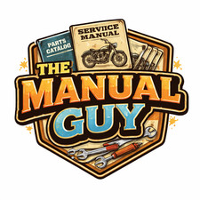 Moto Guzzi V65 Lario Spare