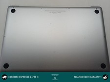 Scocca Inferiore Apple MacBook