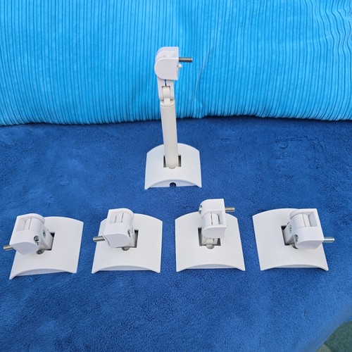 Bose ub20 acoustimass - bose,