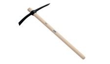 PICCONE SENZA MANICO IN LEGNO