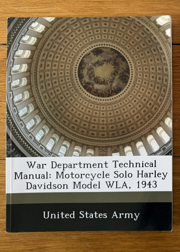 Buch harley davidson - buch,