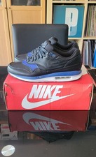 Nike air max lunar1 - max,
