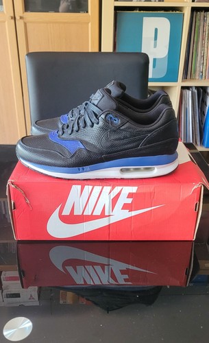 Nike air max - 1, lunar1