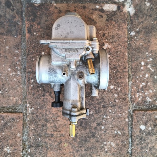 Carburatore polini 30 - cp,