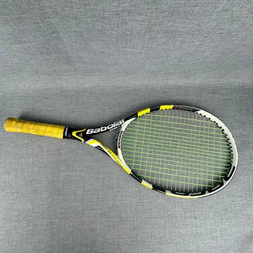 Racchetta tennis babolat - tennis,