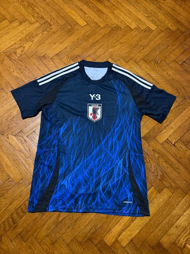 Maglia calcio home - maglia,