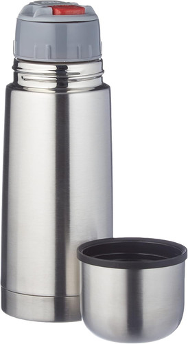 Thermos contenitore termico - thermos,,