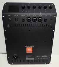 JBL Eon One MK2 Modulo