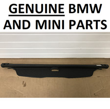 ORIGINALE BMW G31, serie 5