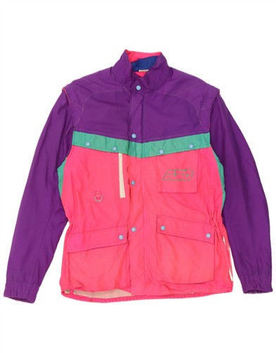 Axo giacca donna racer - donna, uk