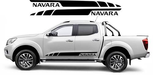 Nissan np300 navara 2016 - np300,