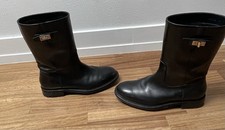 Stivali donna Hugo Boss Taglia