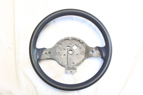 100258x smart fortwo 450 - 100258x,