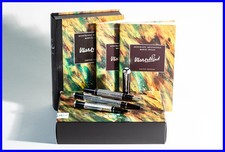 00015 / 20000 MONTBLANC