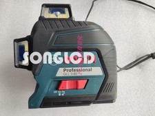 1PCS GLL 3-80 90 giorni di