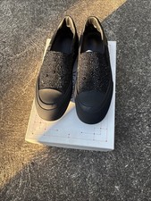 Alexander McQueen Size 11/Eu44