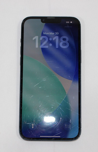 Apple iphone plus 128gb - iphone,