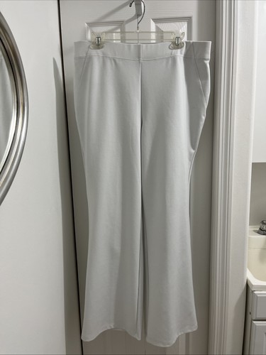Pantaloni donna taglia extra - donna,,