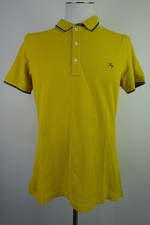 FAY MENS POLO SHIRT SIZE L