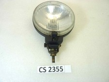 Fendinebbia epoca Bosch 24405