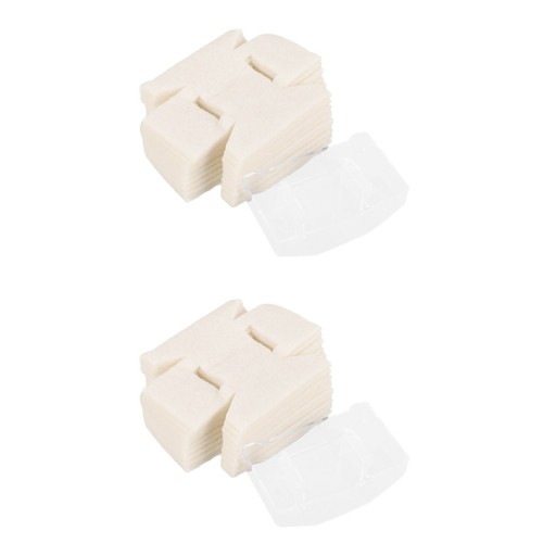 Sets recipiente olio - 2,