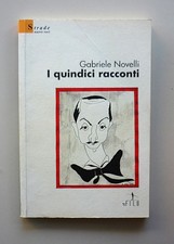 I quindici racconti di