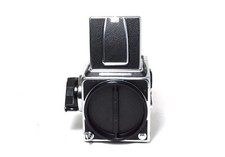 Fotocamera analogica