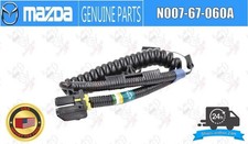 Copertura cablaggio defogger