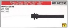 Tubetto carburatore