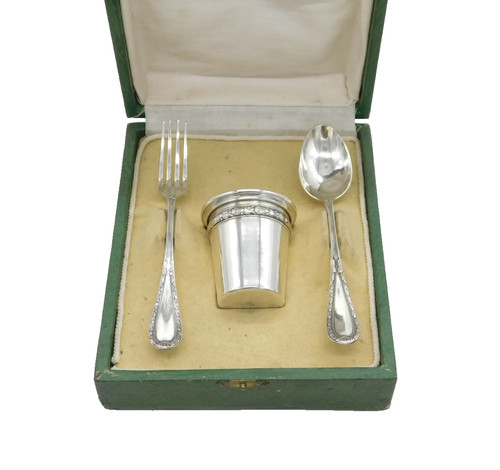 Set regalo calice - , e