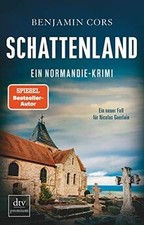 Schattenland ein - schattenland:,