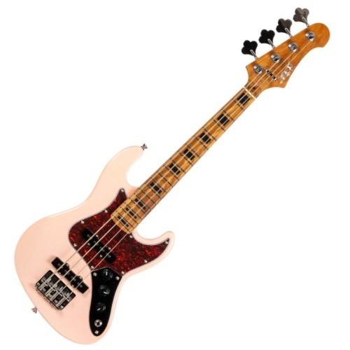 Jet guitars 300 travel - jet, jb-300