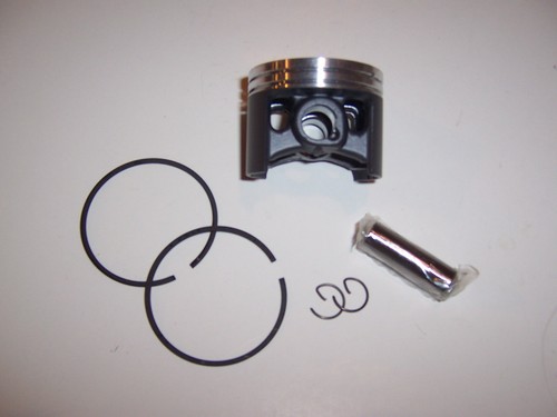 Kit pistone aftermarket adatto