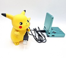 Cavo usb caricabatteria - usb,