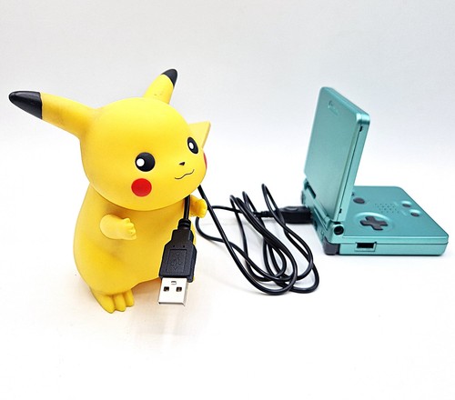 Cavo usb caricabatteria - cavo,