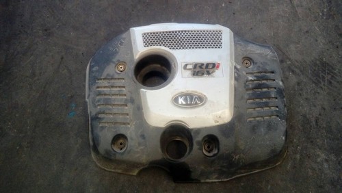 Coperchio motore 2482730 per - /,