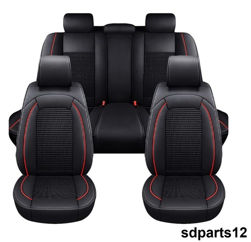 Per audi q2 - per, a4