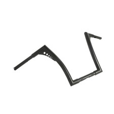 Green-L Vintage Ape Hanger 14"