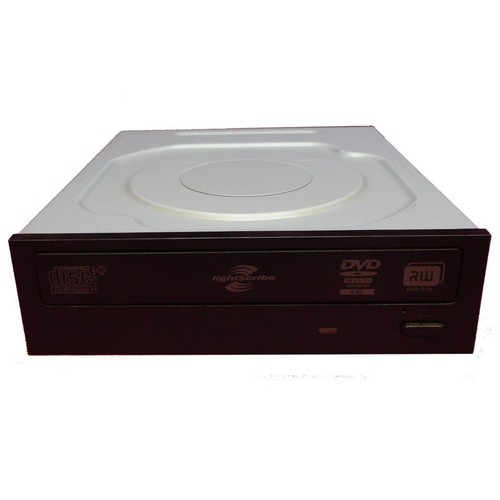 Graveur interne dvd - interne, dvd±rw