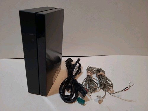 Samsung swa 7000 ricevitore - samsung, swa-7000