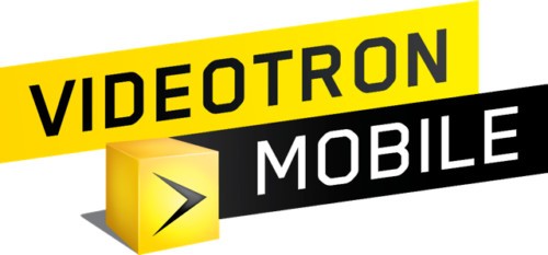 Videotron mobile blackberry - mobile,