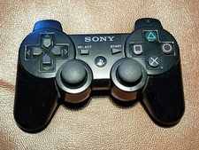Sony PlayStation 3 (PS3)