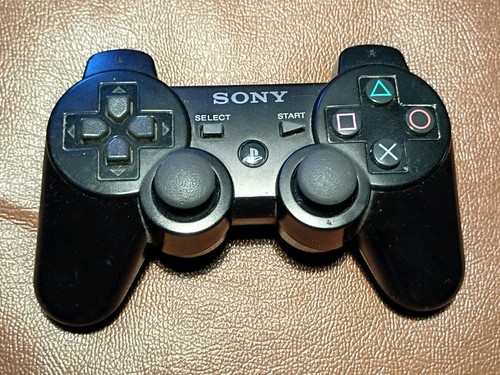 Sony playstation - playstation, 3