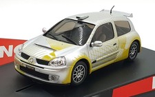 Slot Car Ninco Scala 1/32