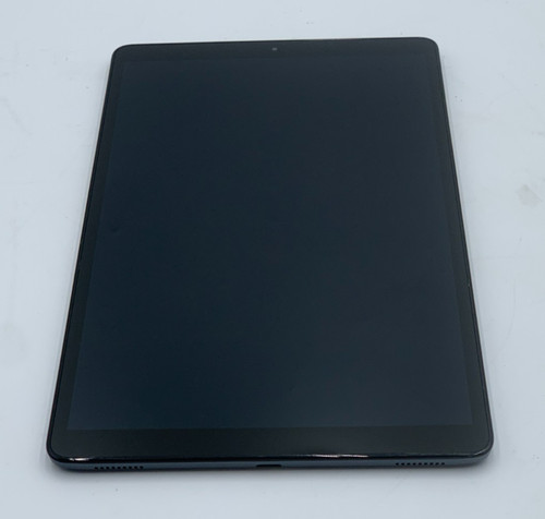 Samsung galaxy tab - samsung, 10.1