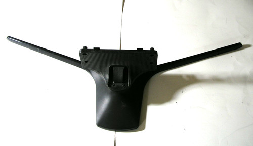 Base supporto samsung per - supporto, tv
