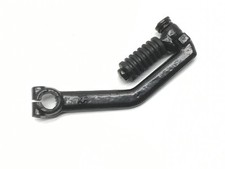 PEDANA PEDALE ACCENSIONE