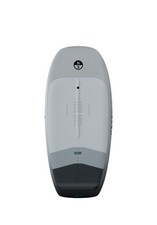Tavola hydrofoil wing north - tavola,