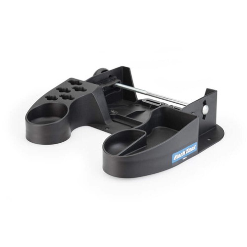 Park tool tsb base - tsb-2.2,