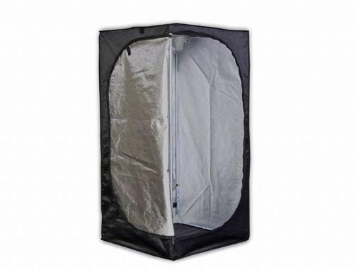 Mammoth classic growbox - , +